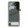 Samsung Galaxy S20 G980F 4G G981B 5G Akkudeckel Backcover Batterie Deckel Pink