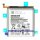 Samsung Galaxy S21 Ultra 5G G998B Akku Batterie 5000mAh
