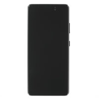 Samsung Galaxy S21 Ultra G998B AMOLED Display Touchscreen...