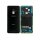 Samsung Galaxy S9 DUOS G960FD Akkudeckel Battery Cover Backcover Schwarz