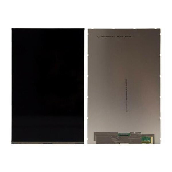 Samsung Galaxy Tab A 2016 T580 T585 LCD Display Bildschirm Einheit