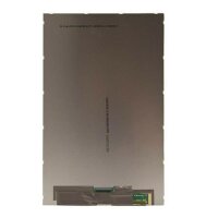 Samsung Galaxy Tab A 2016 T580 T585 LCD Display Bildschirm Einheit