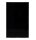 Samsung Galaxy Tab A 2016 T580 T585 LCD Display Bildschirm Einheit
