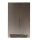 Samsung Galaxy Tab A 2016 T580 T585 LCD Display Bildschirm Einheit