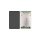Samsung Galaxy Tab A 2019 T510 T515 LCD Display Touchscreen Bildschirm Schwarz