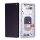 Sony Xperia XZ3 H9436 LCD Display Touchscreen Rahmen Silber Weiß