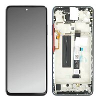 Xiaomi Mi 10T Lite 5G LCD Display Touchscreen Bildschirm...
