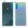 Xiaomi Redmi Note 8T Akkudeckel Backcover Batterie Deckel Weiß
