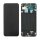 Samsung Galaxy A30 A305F AMOLED Display Touchscreen Bildschirm Rahmen Schwarz