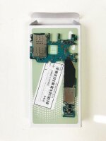 Samsung Galaxy S8 Plus G955F Hauptplatine Platine PBA Main