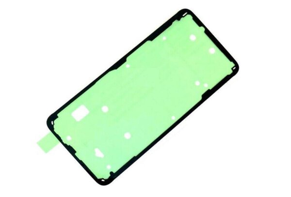 Samsung S9 Plus G965F Akkudeckel Klebestreifen