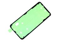 Samsung S9 Plus G965F Akkudeckel Klebestreifen
