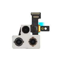 Hauptkamera Haupt Main Kamera Modul - Pulled für iPhone 12 Pro A2407