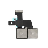 Hauptkamera Haupt Main Kamera Modul - für iPhone 12...