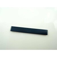 Sony Xperia XZ F8331 F8332 Dekoration Cover Akkudeckel...