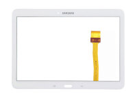 Samsung Galaxy Tab 4 T530 T535 Touchscreen Digitizer...