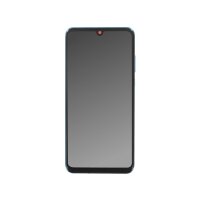Huawei P30 Lite LCD Display Touchscreen Bildschirm Rahmen...