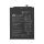 Huawei Mate 10 Lite / P30 Lite / Honor 7X / Nova 2 Plus Akku Batterie 3340mAh