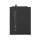 Huawei Mate 10 Lite / P30 Lite / Honor 7X / Nova 2 Plus Akku Batterie 3340mAh