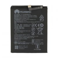 Huawei P10 / Honor 9 Akku Batterie 3200mAh HB386280ECW