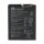 Huawei P10 / Honor 9 Akku Batterie 3200mAh HB386280ECW
