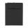 Huawei P10 / Honor 9 Akku Batterie 3200mAh HB386280ECW