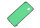 Samsung Galaxy S8 Plus G955F Akkudeckel Backcover Klebestreifen Adhesive