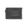 Ersatzakku Akku Batterie 246mAh für Apple Watch Serie 1 42mm