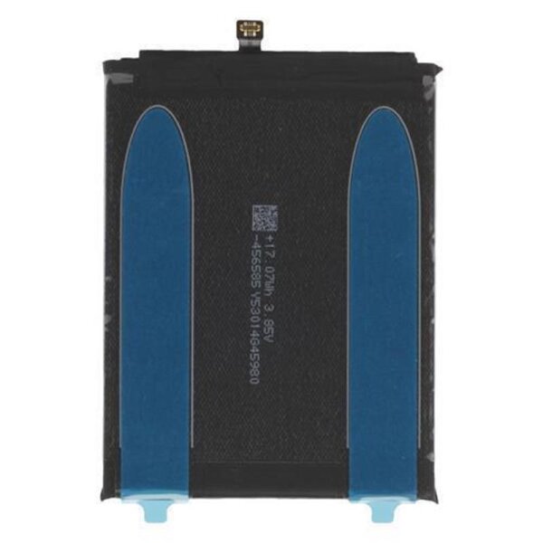 Xiaomi Redmi Note 8 Pro Akku Batterie BM4J 4400mAh