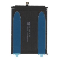 Xiaomi Redmi Note 8 Pro Akku Batterie BM4J 4400mAh