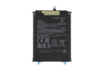 Xiaomi Redmi Note 8 Pro Akku Batterie BM4J 4400mAh