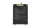 Xiaomi Redmi Note 8 Pro Akku Batterie BM4J 4400mAh