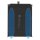 Xiaomi Redmi Note 8 Pro Akku Batterie BM4J 4400mAh