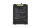 Xiaomi Redmi Note 8 Pro Akku Batterie BM4J 4400mAh