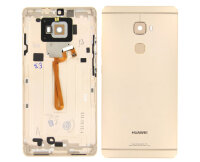 Huawei Ascend Mate S Akkudeckel Backcover Batterie Deckel...