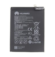 Huawei Mate 9 /Mate 9 Pro / Y7 2019 / Y9 2019 / P40 Lite E Akku Batterie 4000 mAh /3900 mAh