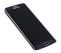 Samsung Galaxy S6 Edge G925F AMOLED Display Touchscreen...