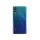 Huawei P30 Akkudeckel Backcover Batterie Deckel Kameralinse Aurora Blau - OEM