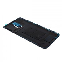 OnePlus 7 Akkudeckel Backcover Batterie Deckel Kameraglas...