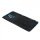 OnePlus 7 Akkudeckel Backcover Batterie Deckel Kameraglas Grau
