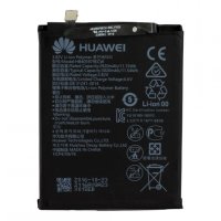 Huawei Nova / Y5 2017 / Y6 Pro / Honor 6A / 6C Akku Batterie 3020 mAh HB405979ECW