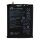 Huawei Nova / Y5 2017 / Y6 Pro / Honor 6A / 6C Akku Batterie 3020 mAh HB405979ECW
