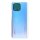 Xiaomi Mi 11 5G Akkudeckel Battery Cover Backcover Horizon Blau