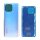 Xiaomi Mi 11 Akkudeckel Backover Batterie Deckel Horizon Blau