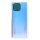 Xiaomi Mi 11 Akkudeckel Backover Batterie Deckel Horizon Blau