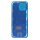 Xiaomi Mi 11 Akkudeckel Backover Batterie Deckel Horizon Blau