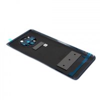 OnePlus 7T Akkudeckel Akkufachdeckel Backcover Batterie...