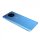 OnePlus 7T Akkudeckel Akkufachdeckel Backcover Batterie Deckel Glacier Blau