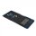OnePlus 7T Akkudeckel Akkufachdeckel Backcover Batterie Deckel Glacier Blau