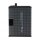 Huawei P Smart 2019 / 2020 / Honor 10 / 20  Lite Akku Batterie 3320mAh HB396286ECW